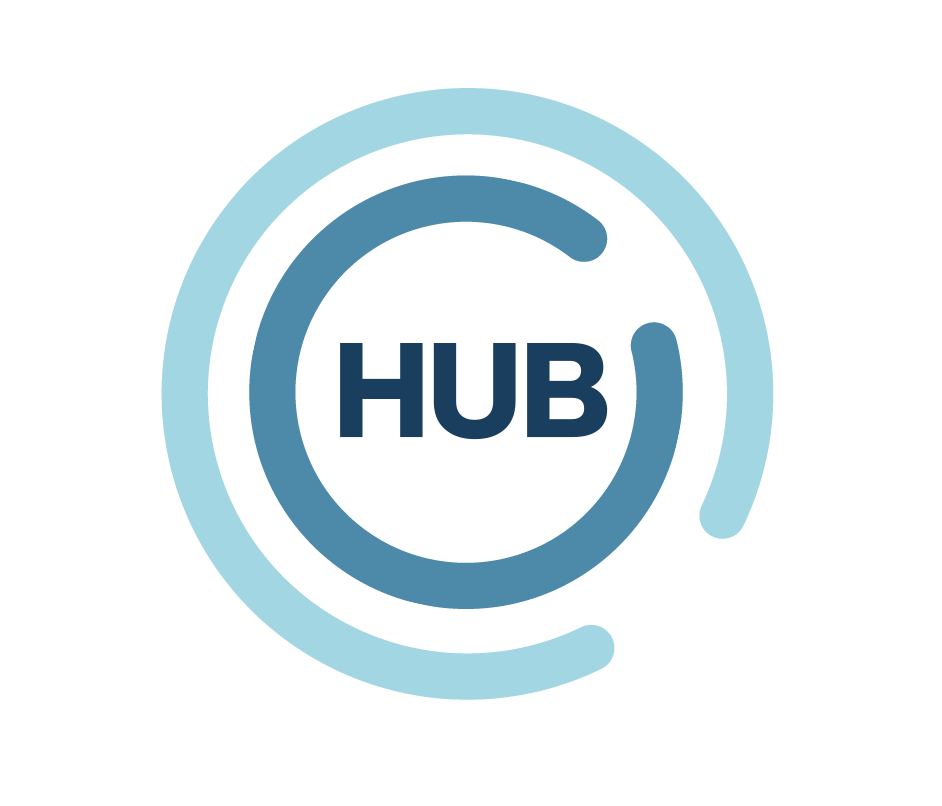 Connection Hub